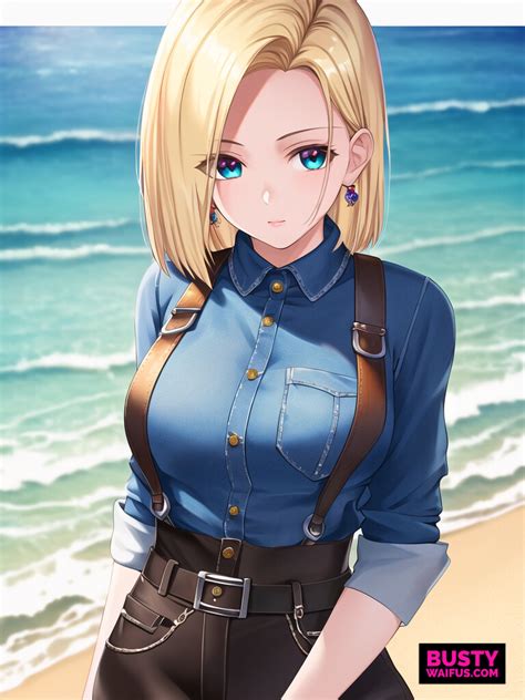 Big Tits Hentai Comics .